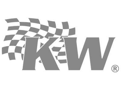 kw