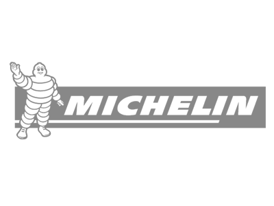michelin