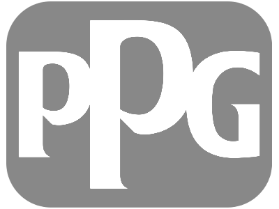 ppg